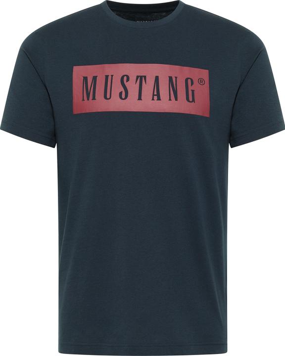 Mustang Style Austin (XXL)