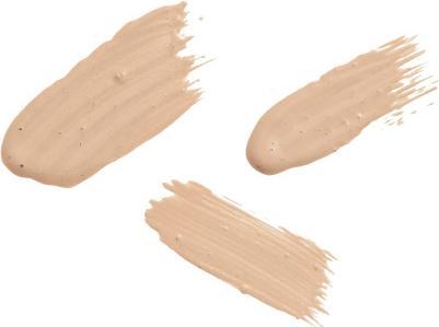 Actual product image Gosh Wow (001)
