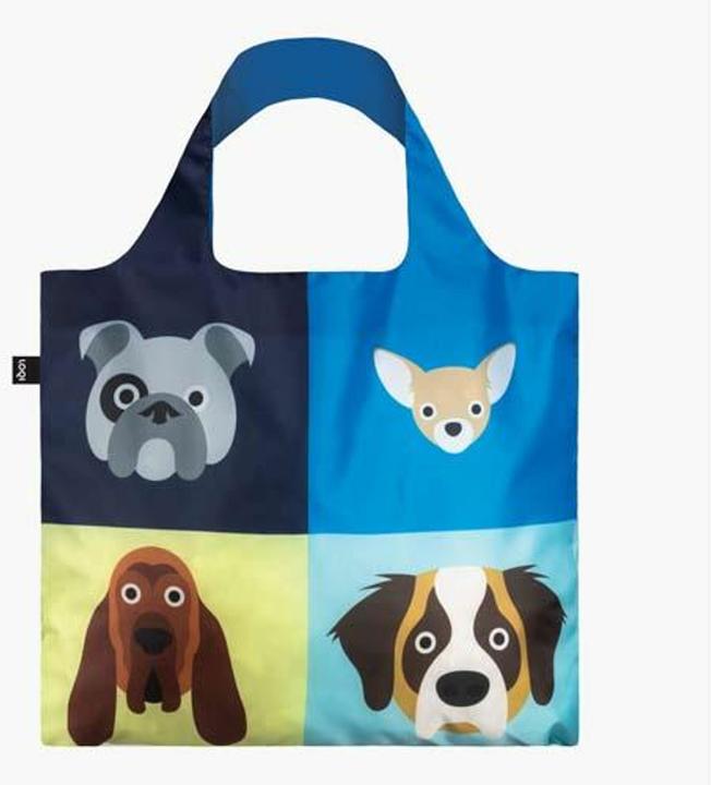 Produktbild Loqi Bag (10 l)