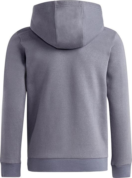 Produktbild adidas Tiro 23 League Sweat Kapuzenpullover Kinder (128)