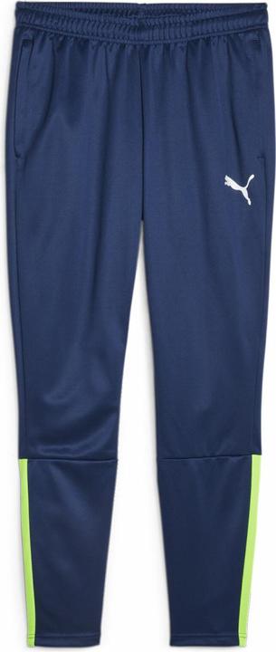 Produktbild Puma TeamLIGA Trainingshose Herren (XL)