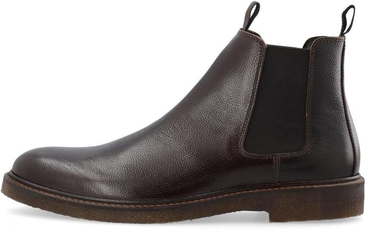 Bianco BIAERIK Chelsea Boots