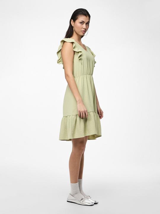 Image du produit Pieces PCARIANNA Mini-robe (XS)