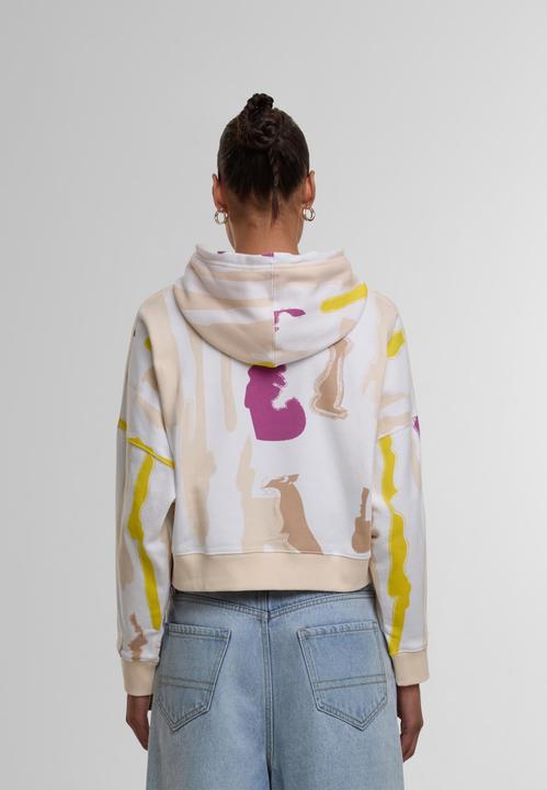 Immagine prodotto adidas Felpa con cappuccio - 89137 (34)