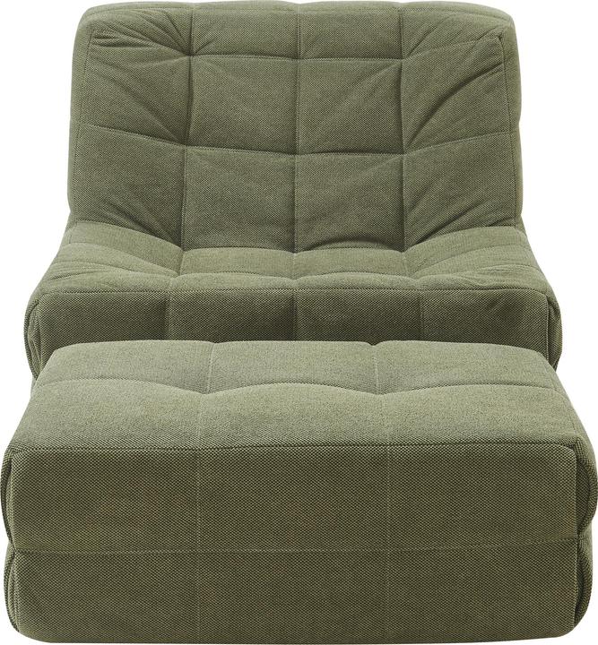 Actual product image En.Casa Koskyvn