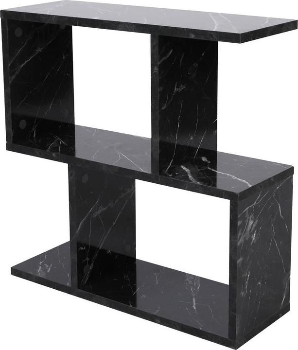 Schwarz