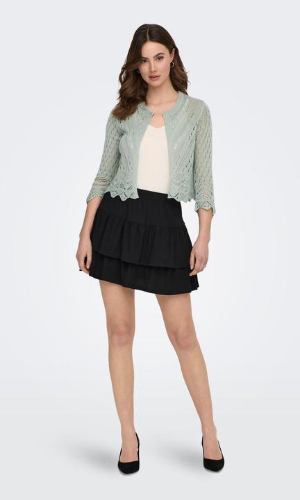 Actual product image JdY JDYSUN cardigan Cardigan (XS)