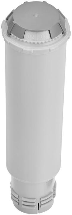 Actual product image WMF XW135000