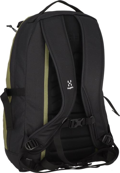 Produktbild Haglöfs Tight Medium 20 (30 l)