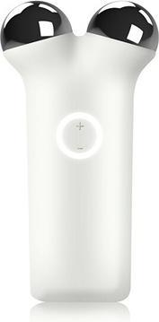 Actual product image BeautyRelax Beauty-relax - Emslift Smart - Cosmetic device to support skin elasticity -