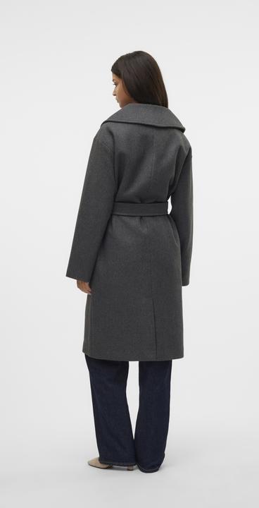 Immagine prodotto Vero Moda Cappotto VMANNE Cappotto (XL)