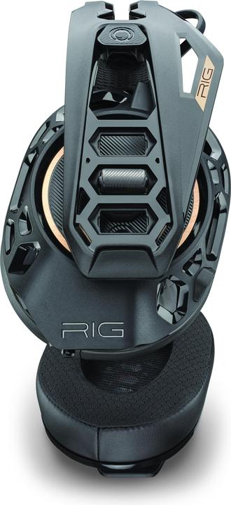 Immagine prodotto Nacon Gaming 500 PRO HA (Cablato)