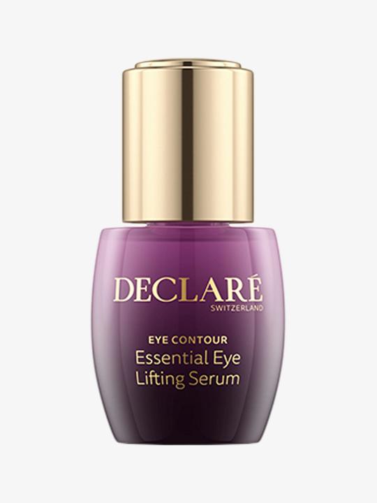 Image du produit Declaré Eyecontour (Sérum, 15 ml, Jour + nuit)
