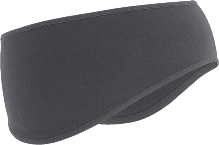 Actual product image Beechfield Sports Tech Softshell headband