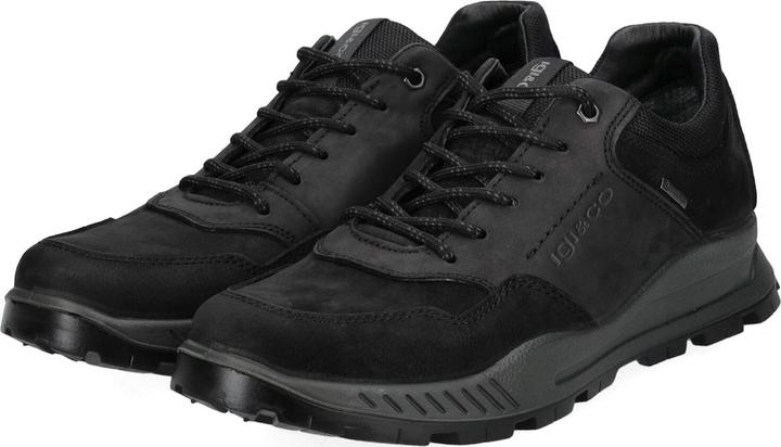 Immagine prodotto Igi&co Sneaker (40)