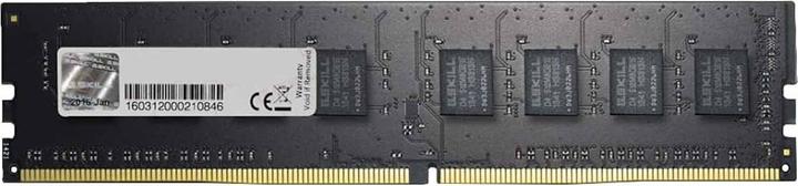 Produktbild G.Skill Value (1 x 32GB, 2666 MHz, DDR4-RAM, DIMM)