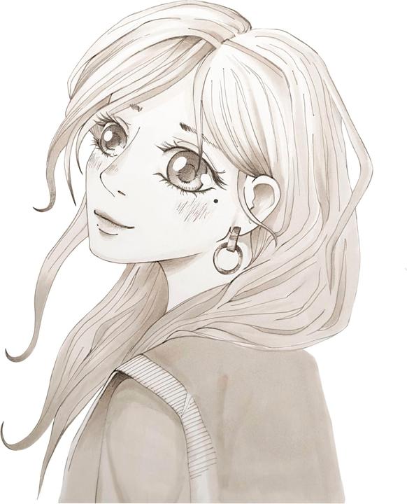 Image du produit Copic CIAO - Kit de marqueurs (Gris, 0.30 mm, 4 x)