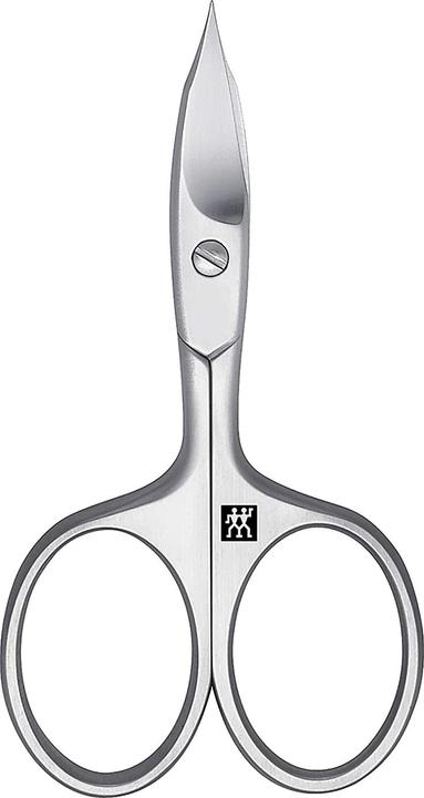 Immagine prodotto Zwilling Secchio Combi M