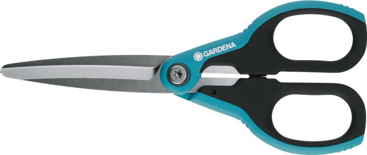 Actual product image Gardena SnipSnap