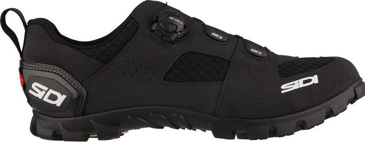 Image du produit Sidi MTB Turbo (42)