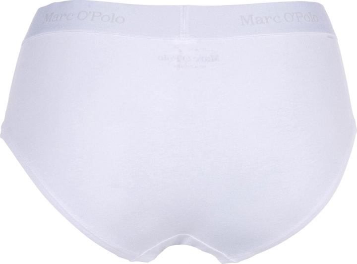 Image du produit Marc O'Polo Panty (S, Lot de 3)