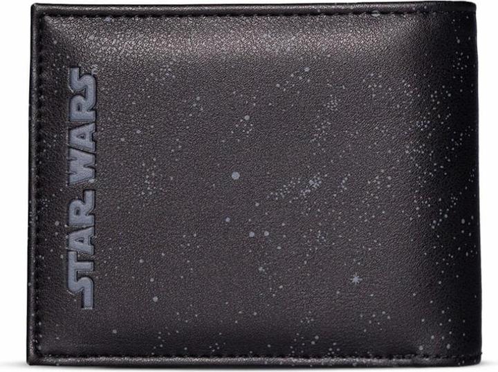 Immagine prodotto Difuzed STAR WARS - Fener Oscuro - Portafoglio