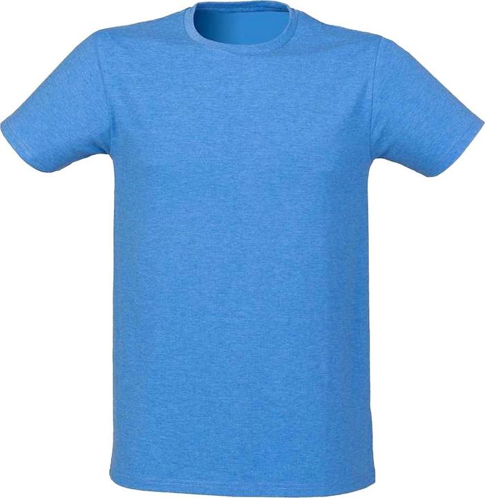 SF Feel Good TShirt Stretch