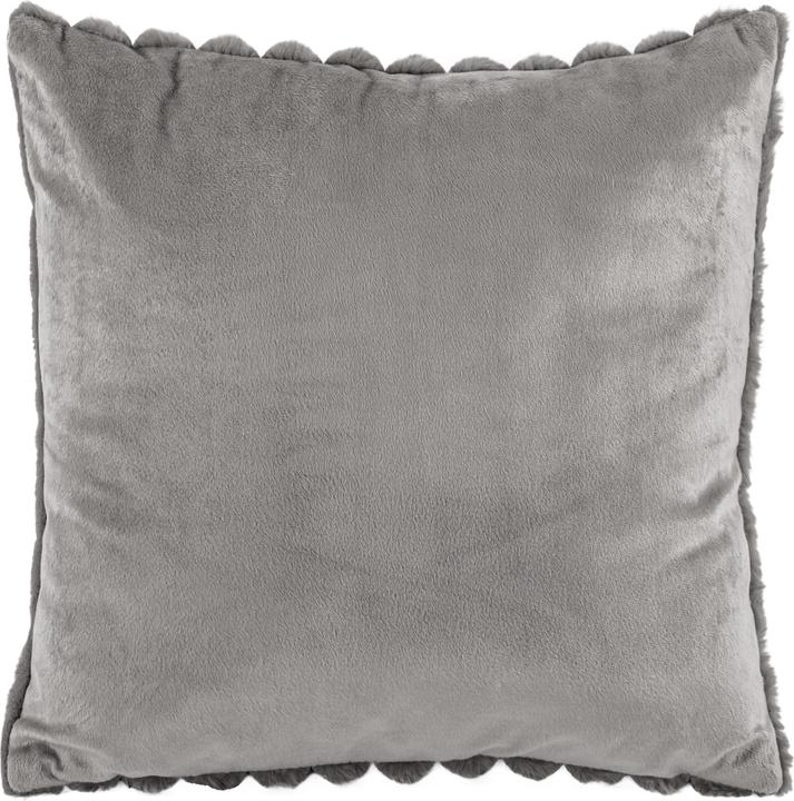 Image du produit Tiseco Rabbit Stripe (45 x 45 cm)