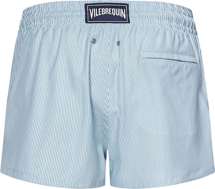 Image du produit Vilebrequin Sea Clothing Clear Blue (M)