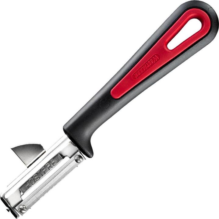 Image du produit Westmark Éplucheur "Gallant" lame mobile