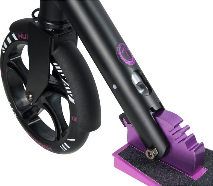 Produktbild Hudora BigWheel Bold XL 205