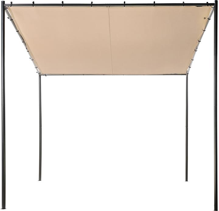 Produktbild Beliani Vimino (294 cm, 282 cm)