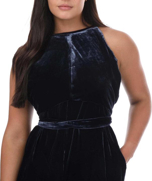 Image du produit Ted Baker - Combinaison LIBBIEY - Femme (40)