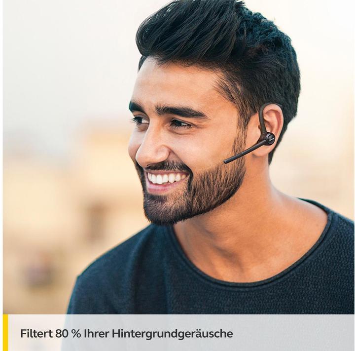 Actual product image Jabra Talk 65 (Wireless, USB-C)