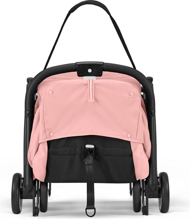 Image du produit Cybex Orfeo
