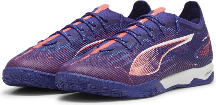 Produktbild Puma Ultra 5 Pro Court (45)