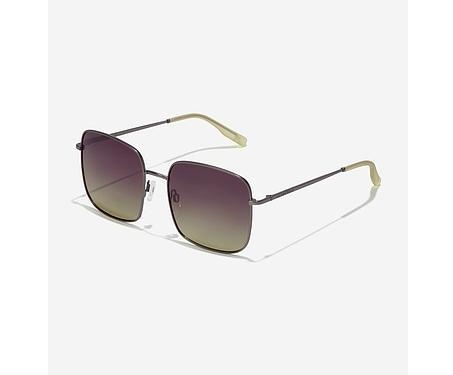 Actual product image Hawkers Royal Flush