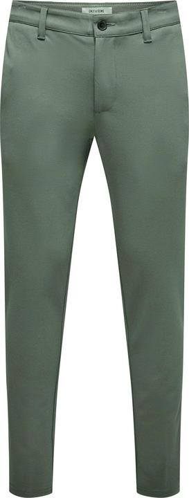 Actual product image Only & Sons ONSMARK PANT GW 0209 NOOS Chino trousers (28)