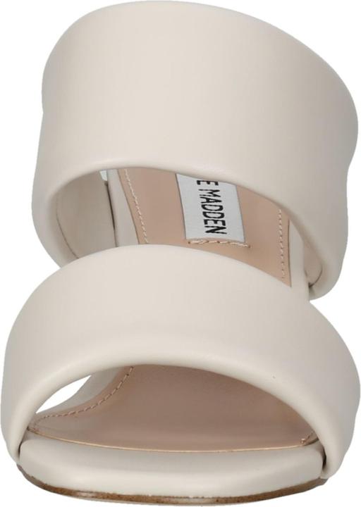 Produktbild Steve Madden Sandalen (38)
