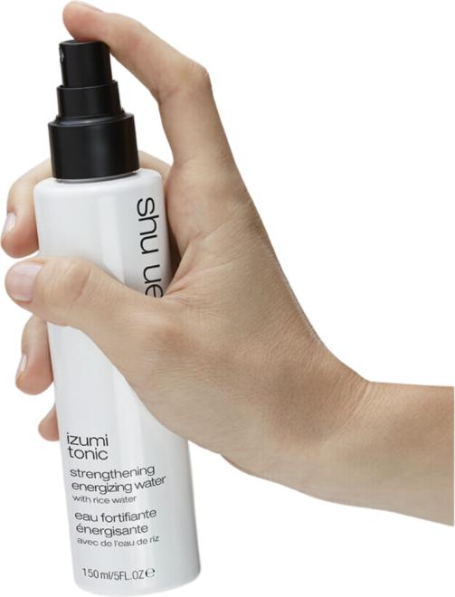 Immagine prodotto Shu Uemura Acqua tonica Izumi (150 ml)