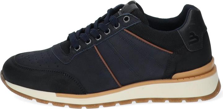 Immagine prodotto Bullboxer Sneaker (44)
