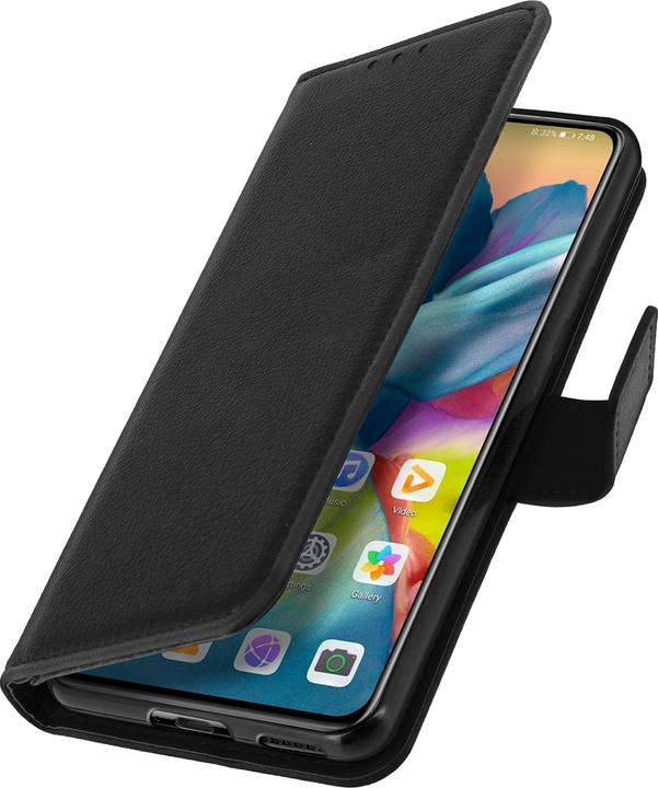 Actual product image Avizar Lenny Series (Huawei P40)
