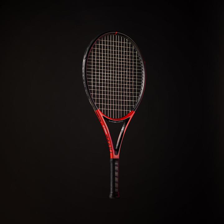 Actual product image Artengo TR990 Power (00, 240 g)