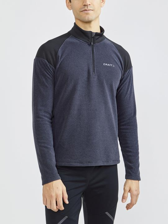 Produktbild Craft Core Edge Thermal Midlayer (M)