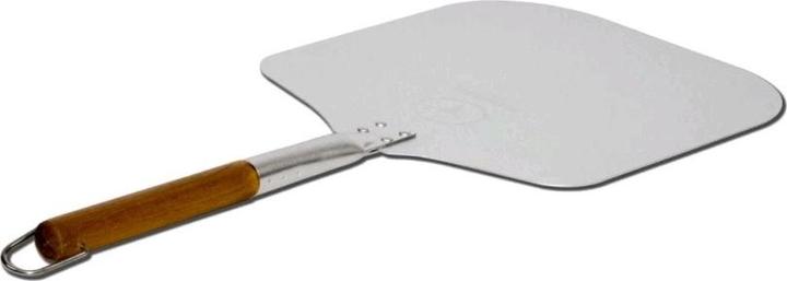 Image du produit Moesta BBQ Pelle à pizza