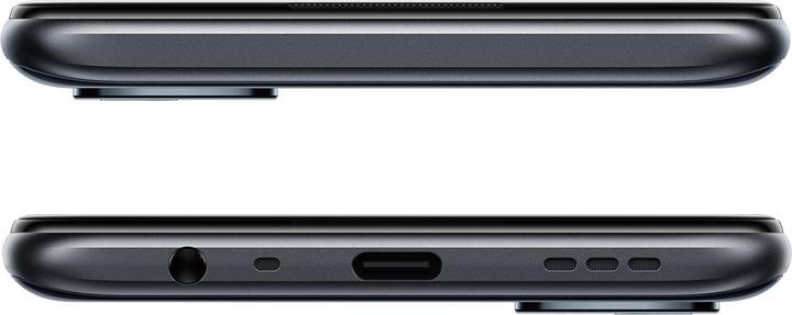 Immagine prodotto OPPO A53s (128 GB, Nero elettrico, 6.50", Doppia SIM, 13 Mpx, 4G)