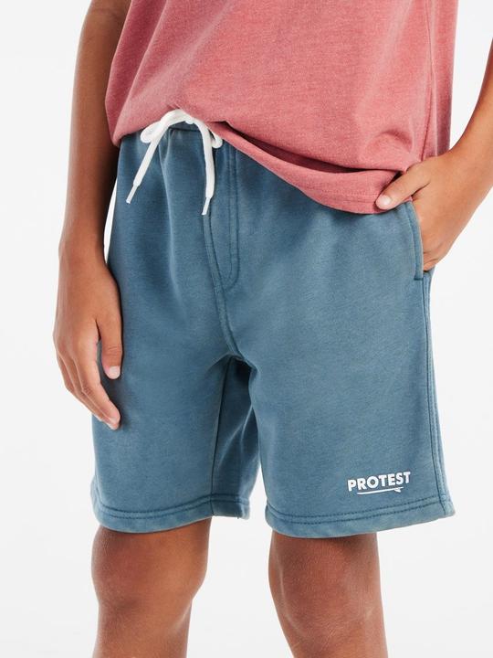 Actual product image Protest Shorts PRTClints JR jogging shorts (164)
