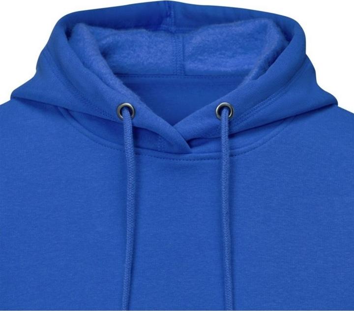 Produktbild Elevate Charon Kapuzenpullover (XL)