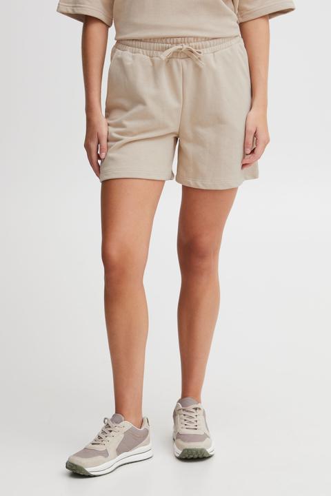 Image du produit Oxmo OXSafri - 21800168-ME (XL)