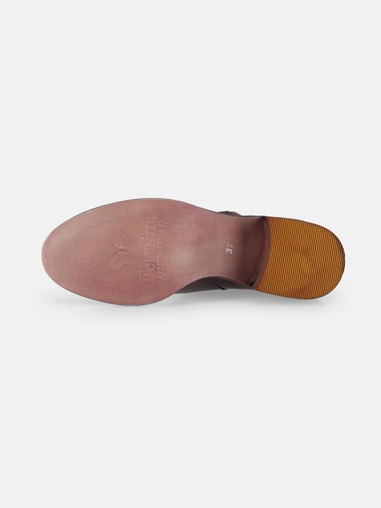 Actual product image Felmini Stiefelette (38)